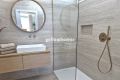 Contemporary 3-Bedroom Villas with Private Pool near Vilamoura